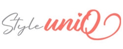 STYLE UNIQ